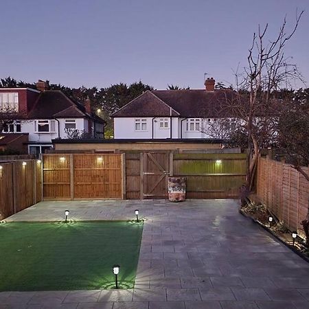 Homely & Peaceful Living Space Morden  المظهر الخارجي الصورة