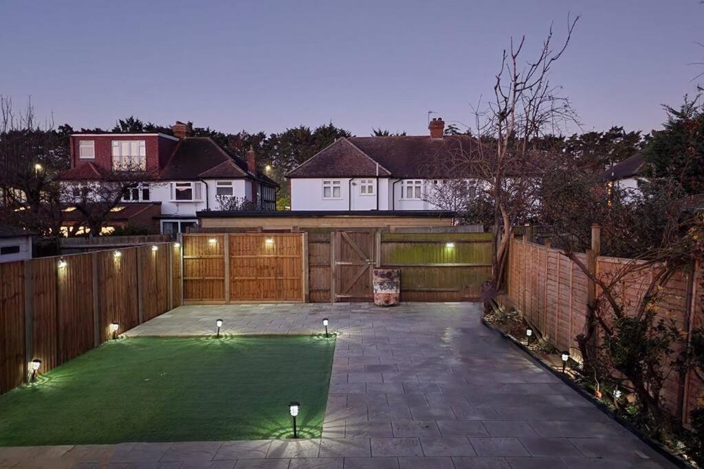 Homely & Peaceful Living Space Morden  المظهر الخارجي الصورة